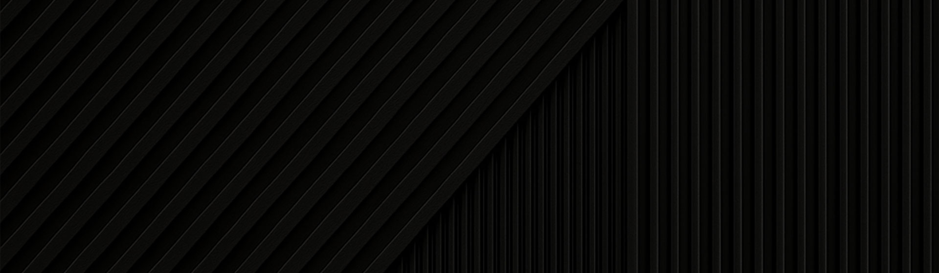 Series-B