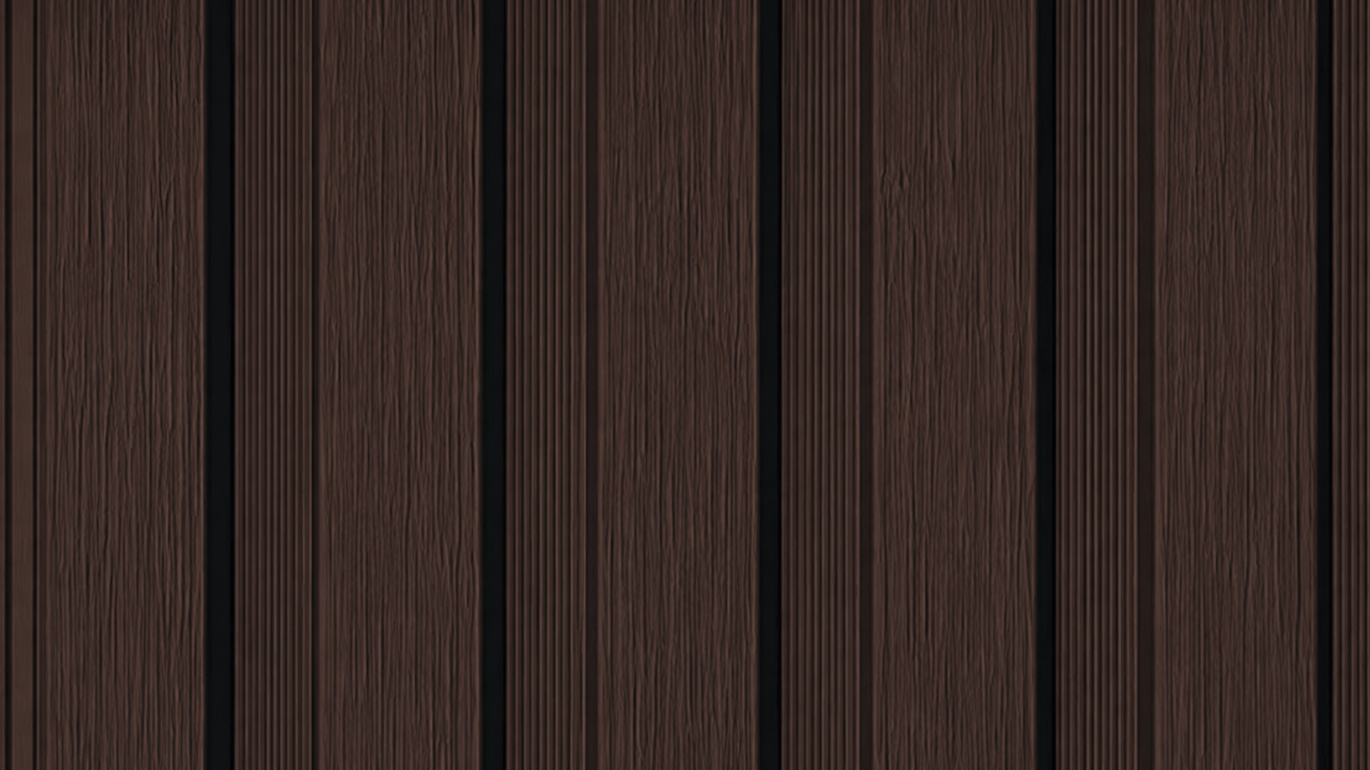 Cladding B_RedWood
