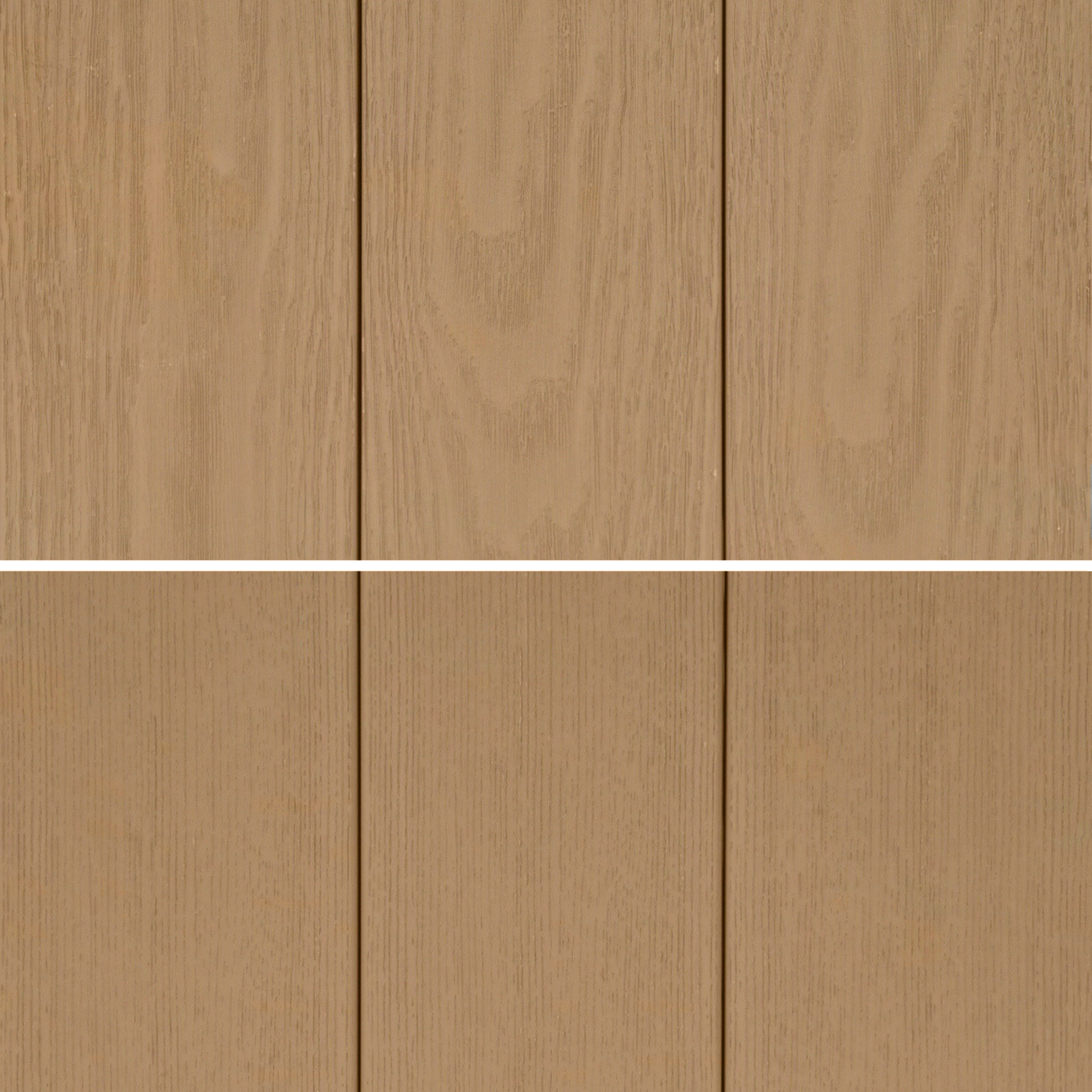 PVCElite_Beechwood V2