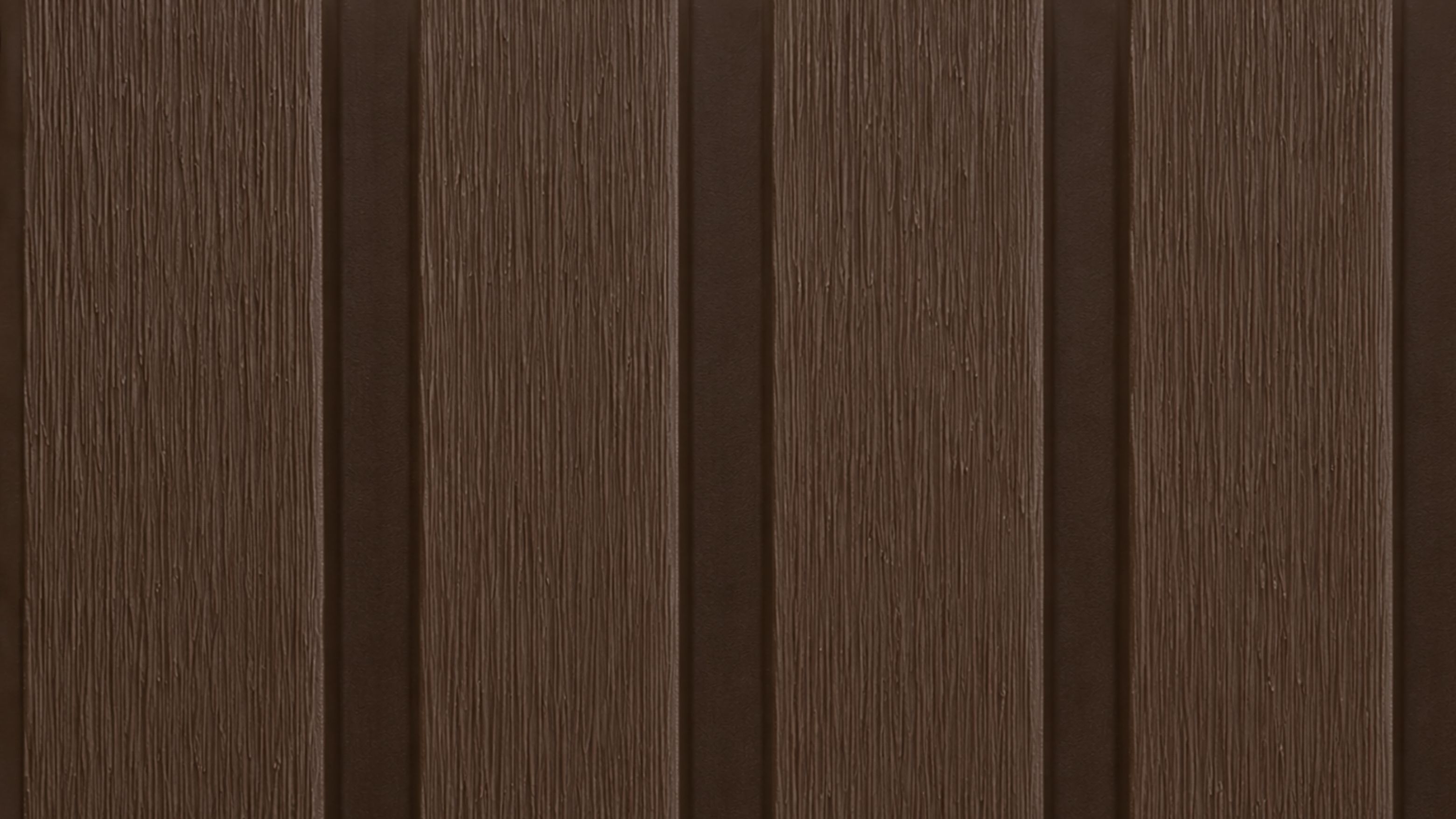 Cladding A_MochaBrown