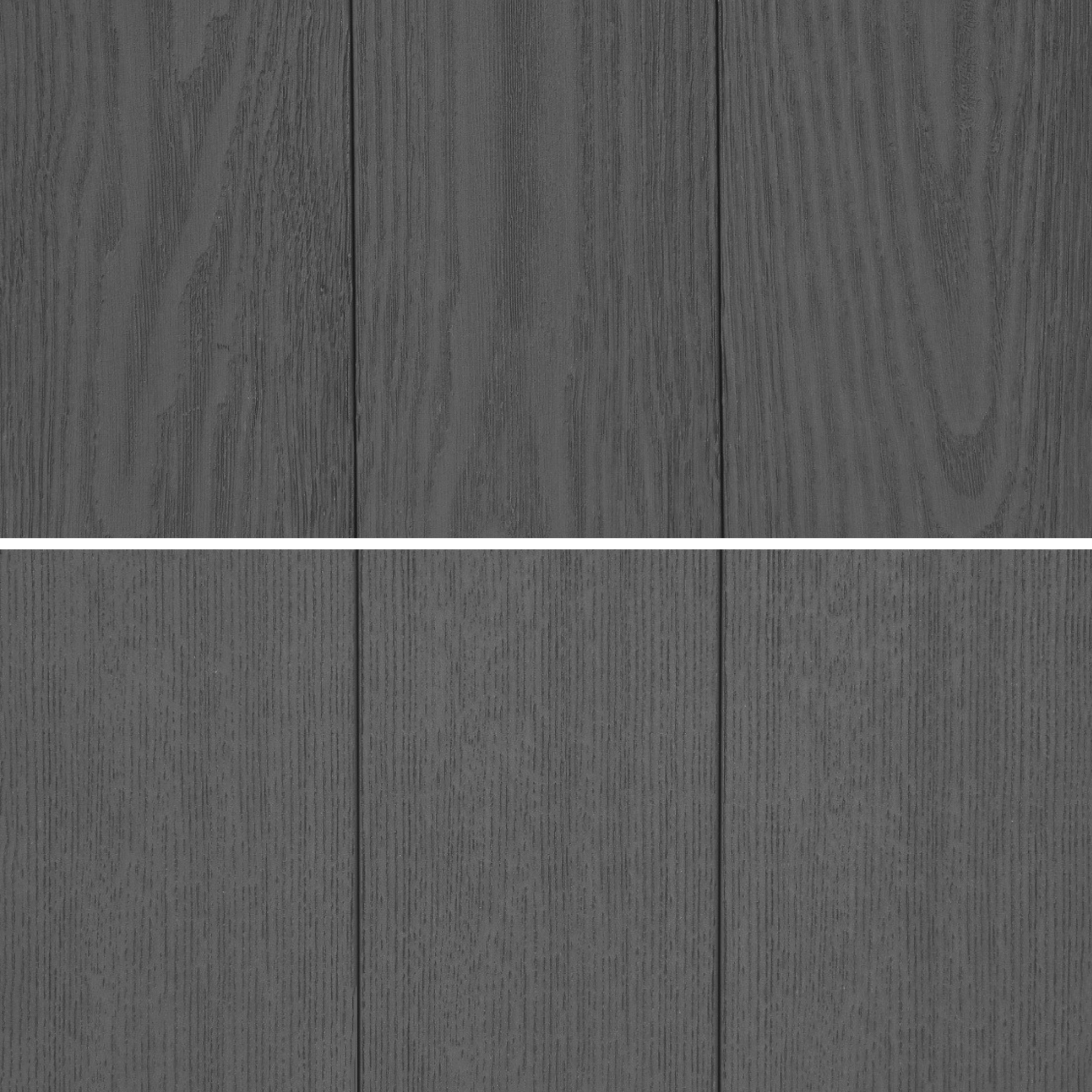 PVCElite_StoneGrey V2
