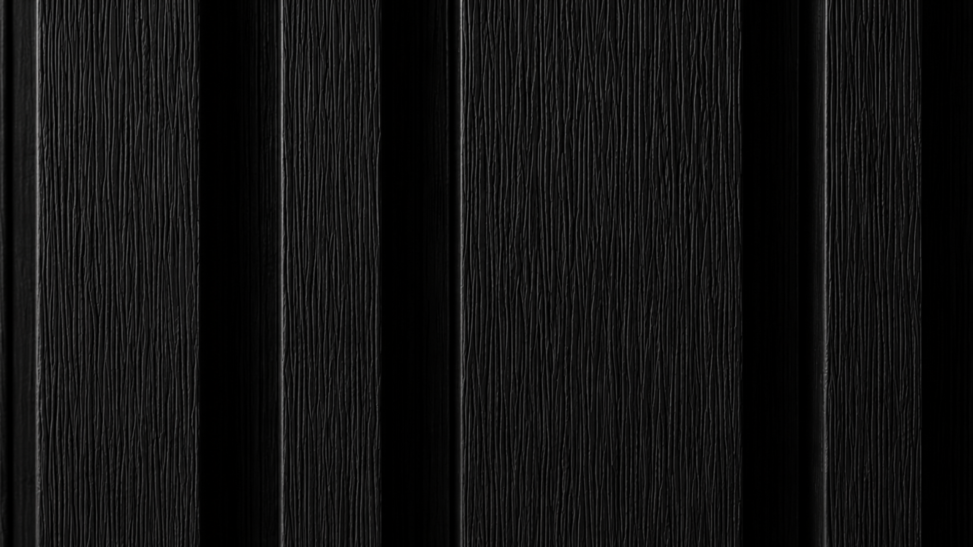 Cladding C_CarbonBlack