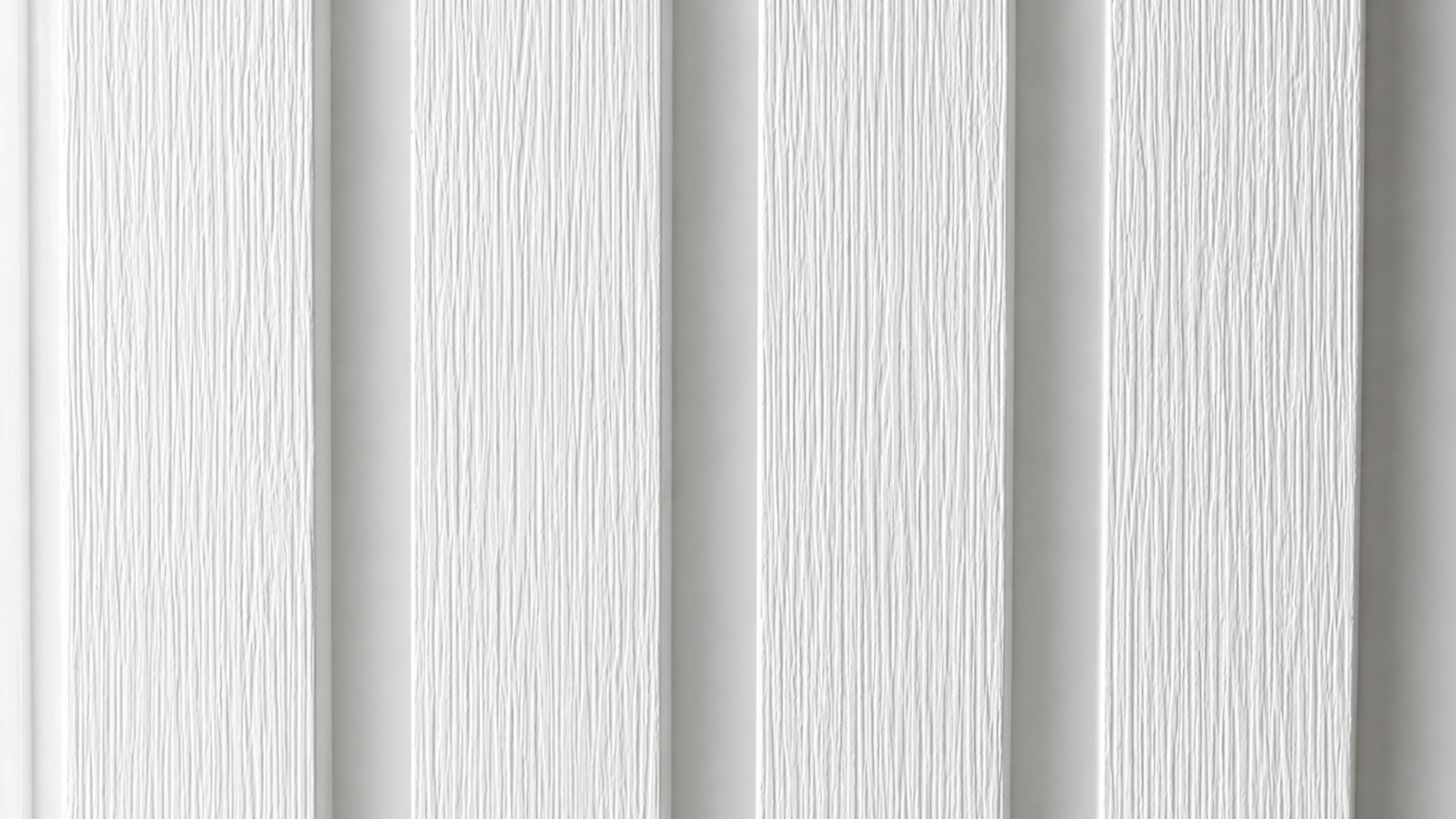 Cladding A_PureWhite