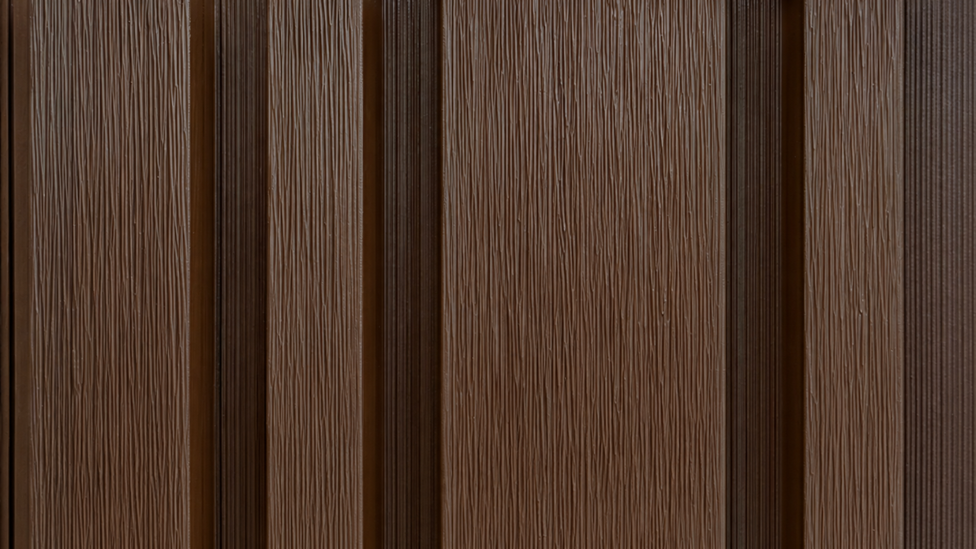 Cladding C_MochaBrown