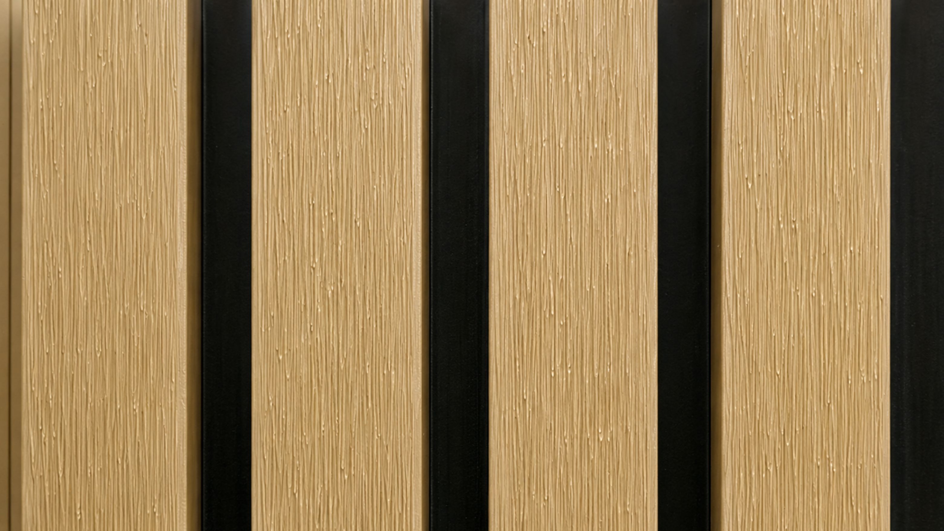 Cladding A_ShadowMaple