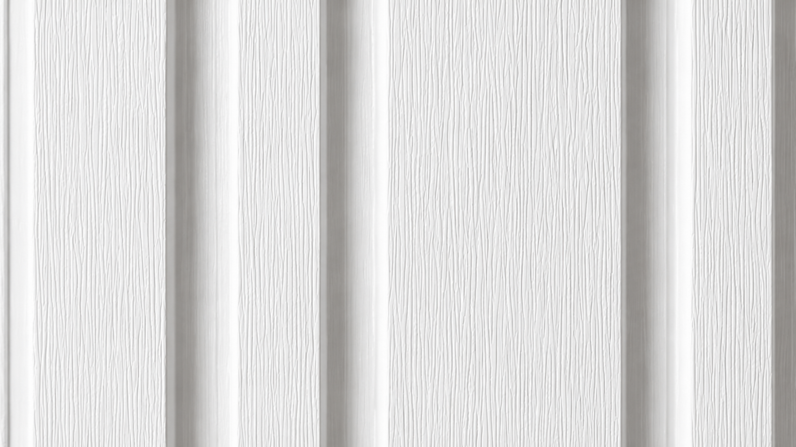 Cladding C_PureWhite