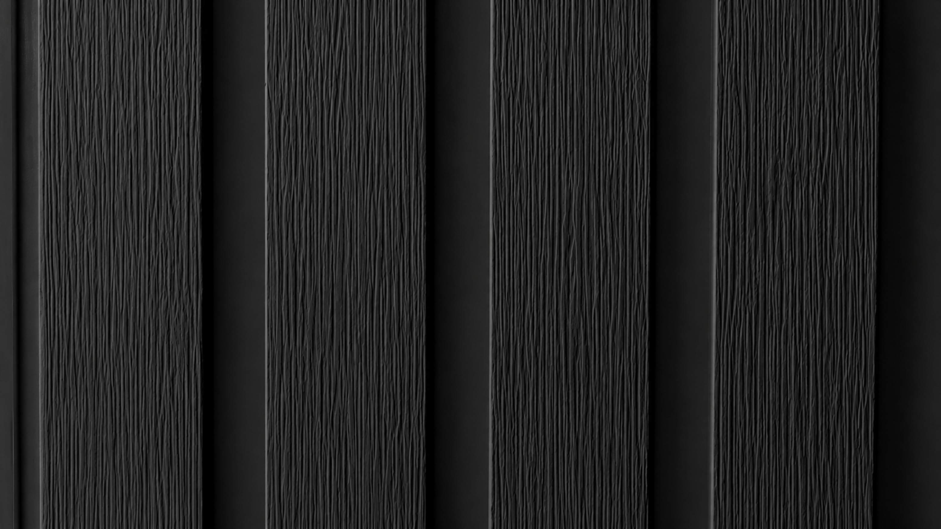 Cladding A_CarbonBlack
