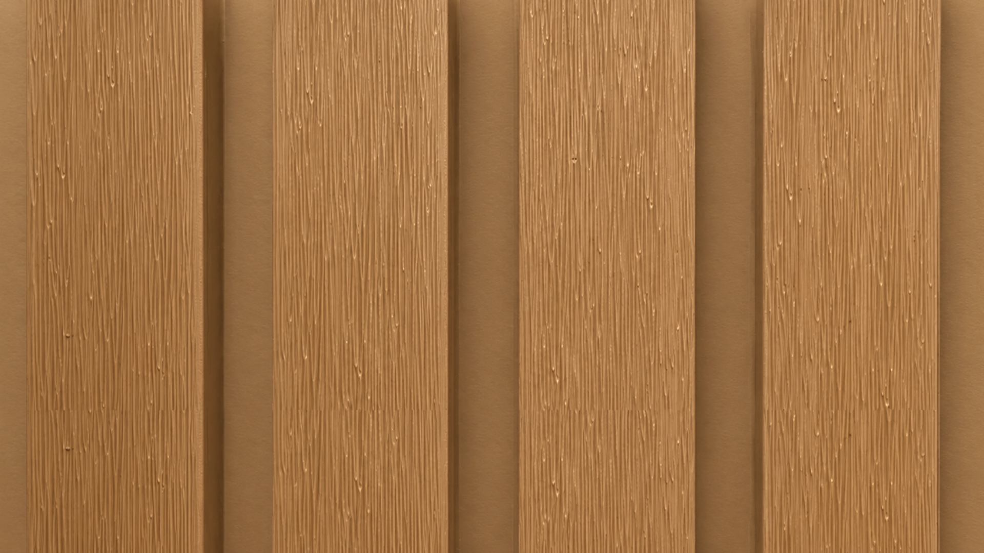 Cladding A_Creamwood