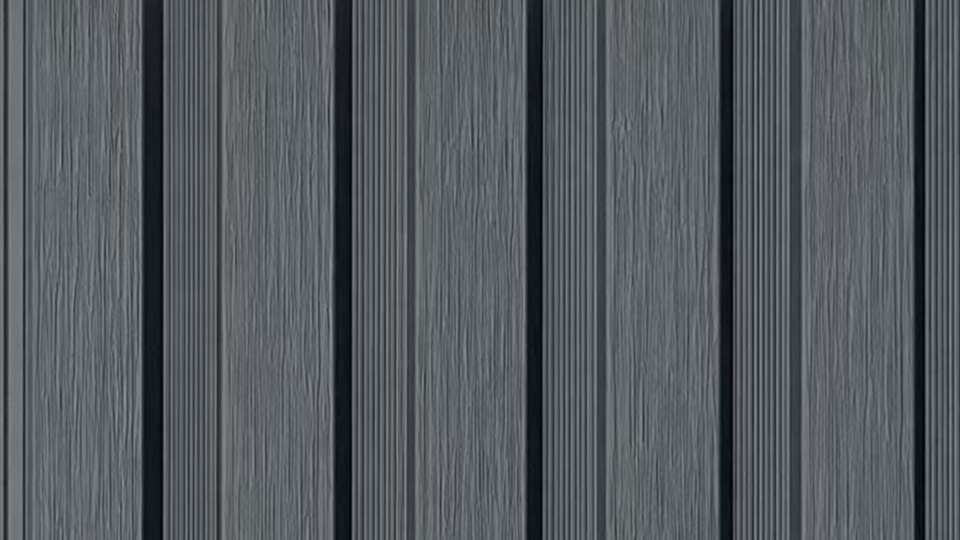 Cladding B_SilverGrey