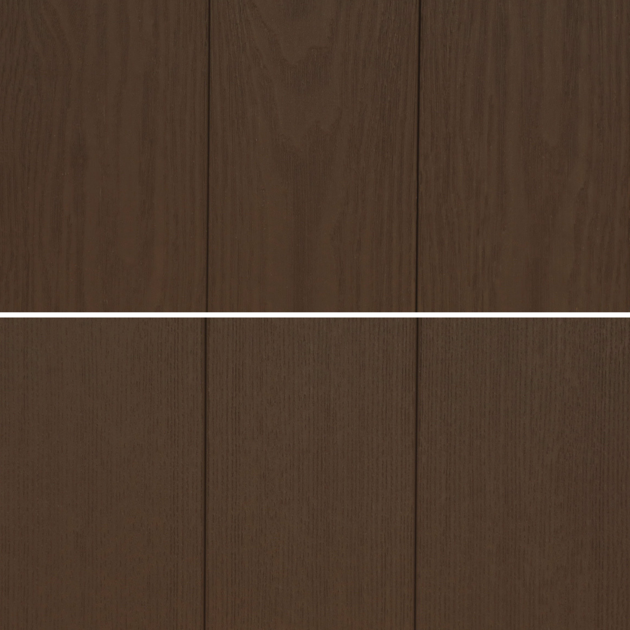 PVCElite_NaturalWalnut V2
