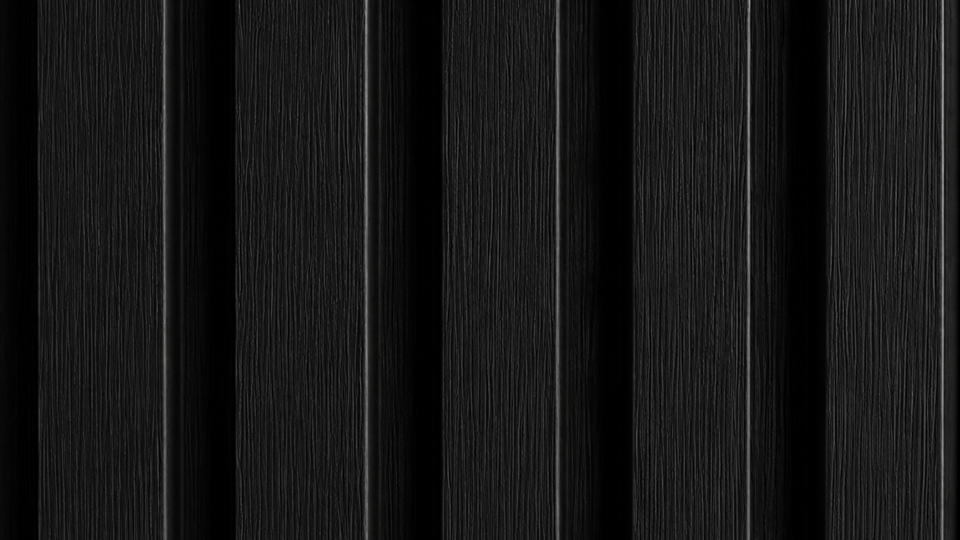 Cladding B_CarbonBlack