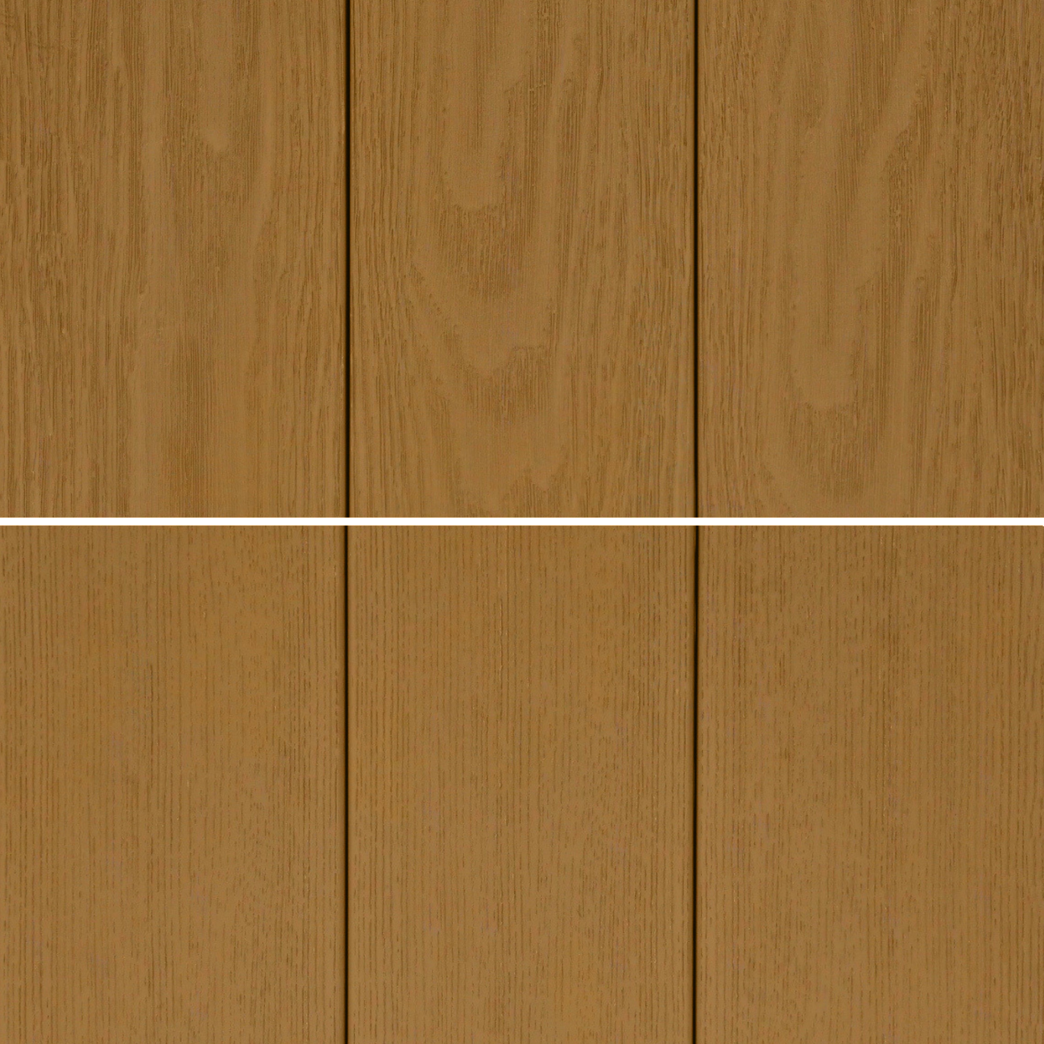 PVCElite_Oak V2