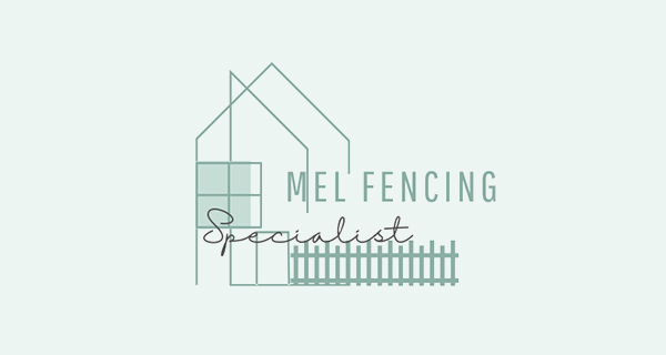 Mel-Fencing-Specialist