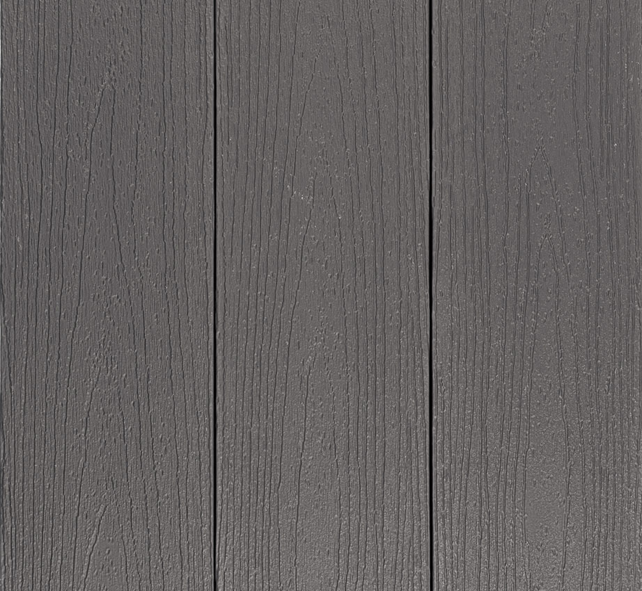 ash-grey