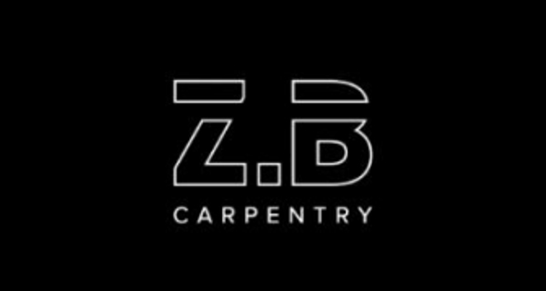 Z.B-Carpentry