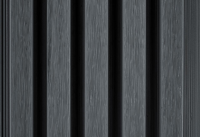 silver-grey
