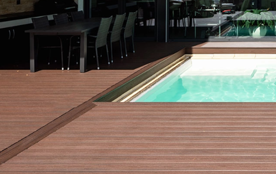wpc decking-3.png