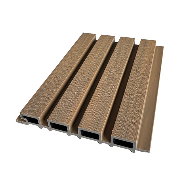cladding-a.jpg