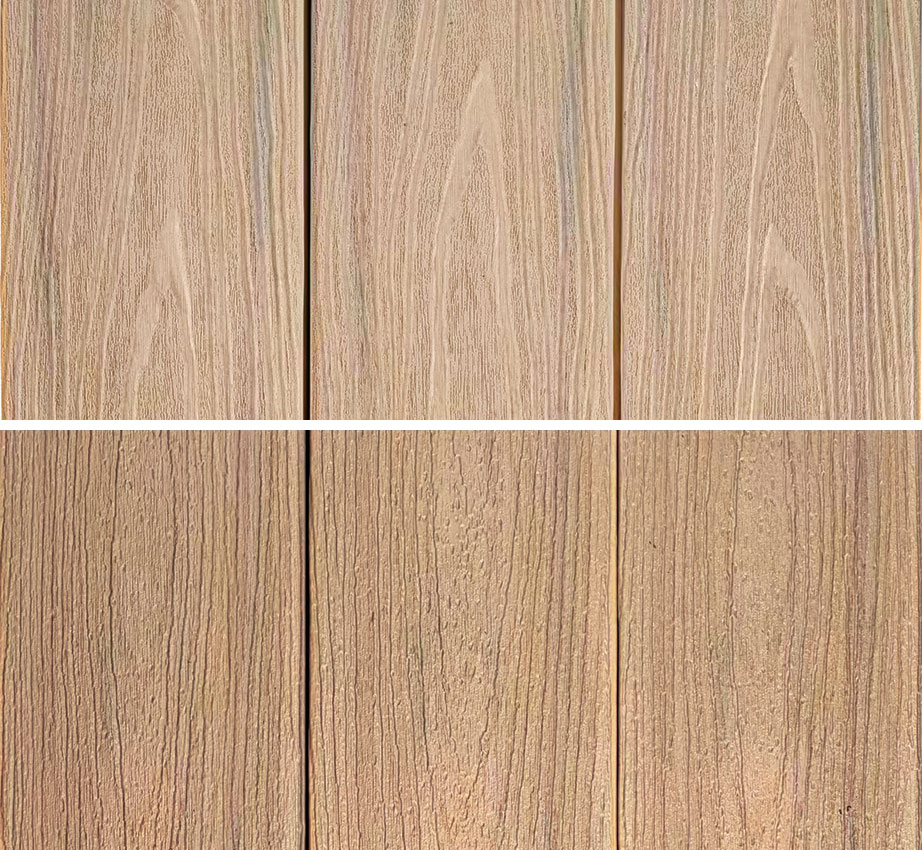 Chestnut-Glow.jpg