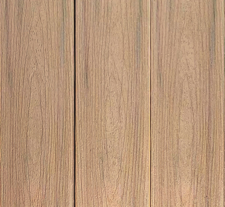 Chestnut-Glow.1.jpg