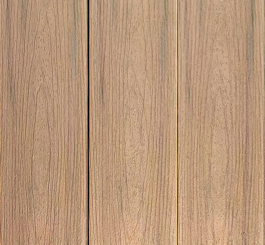 Chestnut-Glow.1