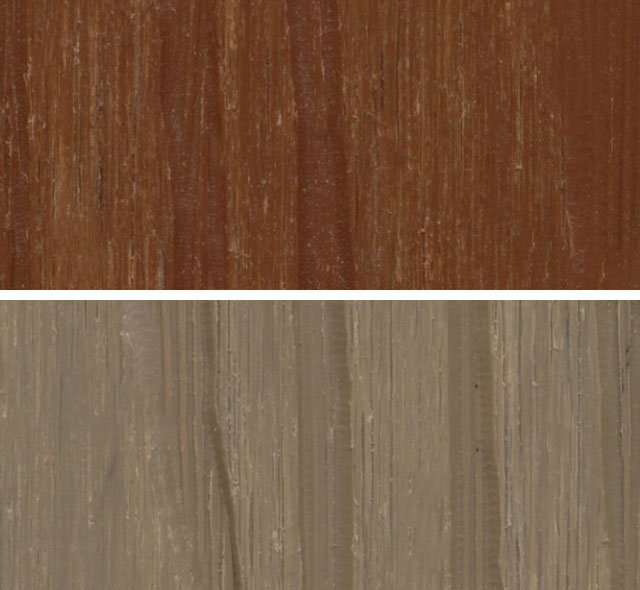 Teak-&amp;-Creamy-White.jpg