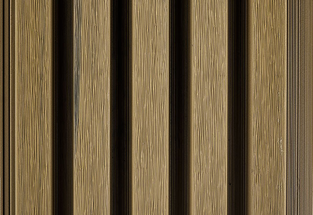 white-oak