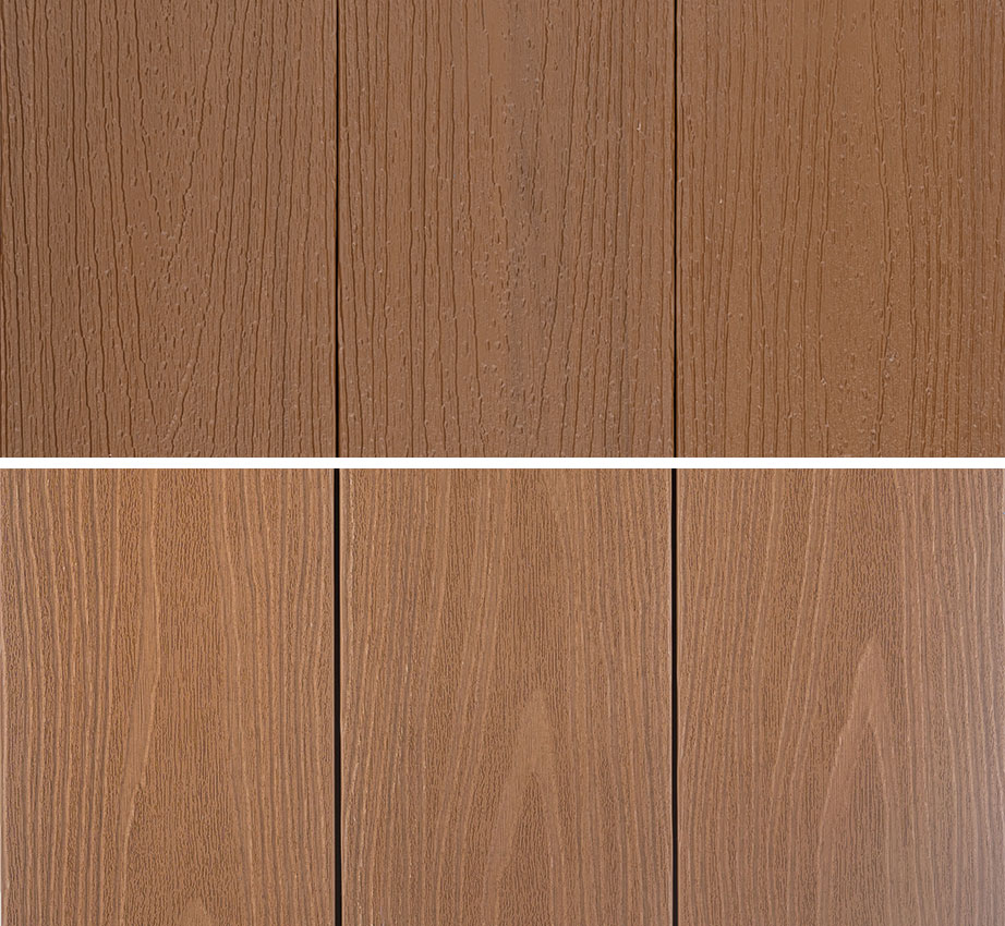 OAK