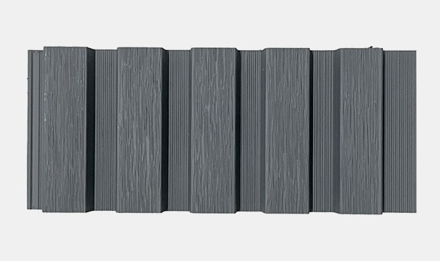 Light-Grey.jpg
