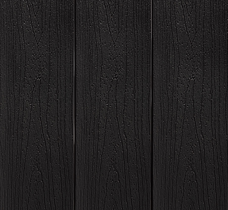 carbon-black