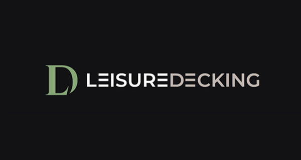 Leisure-Decking
