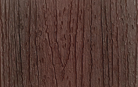 Red-Wood.2.jpg