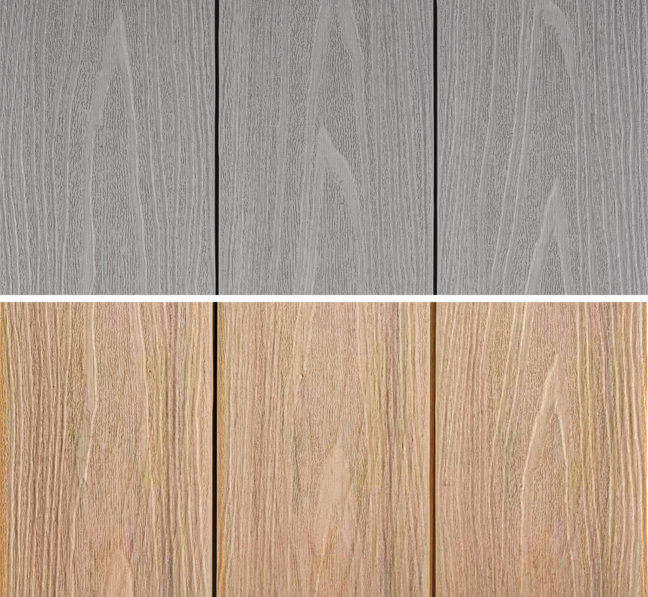 Antique-Silver-Chestnut-Glow