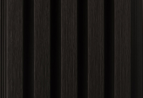 black.jpg