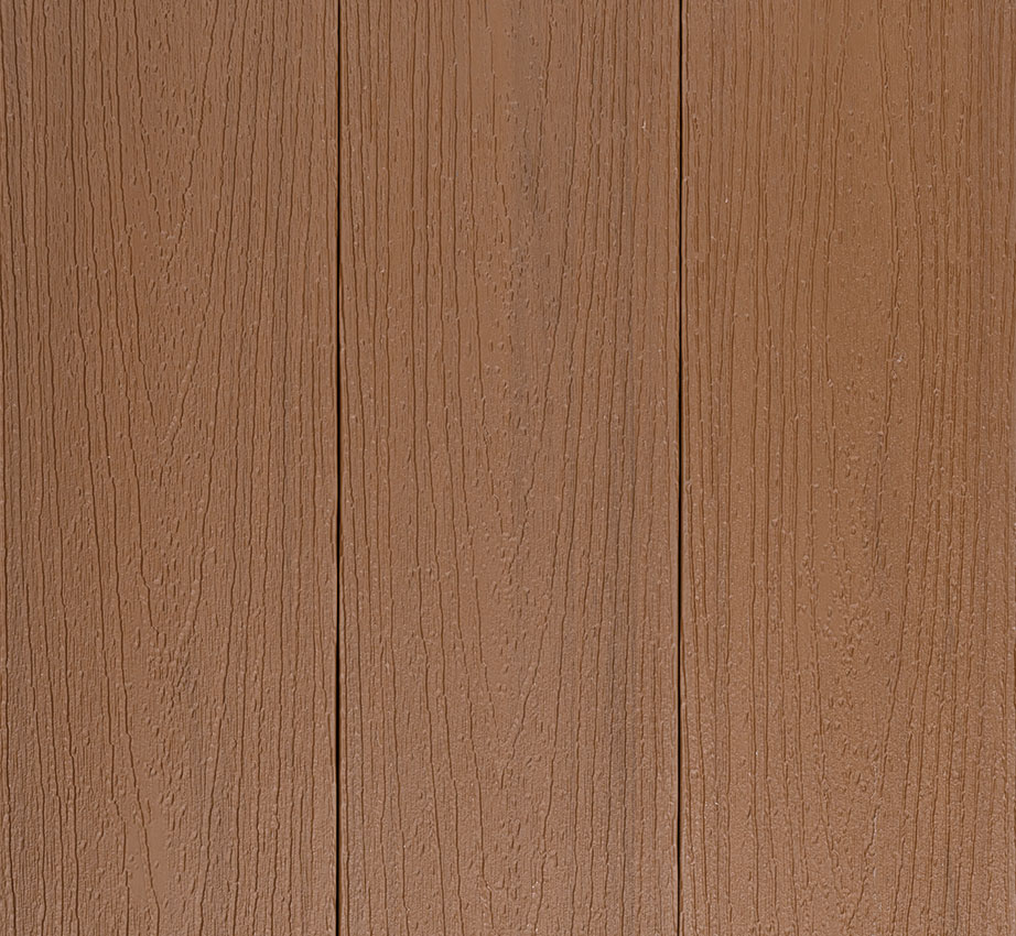 OAK