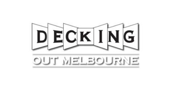 Decking-Out-Melbourne