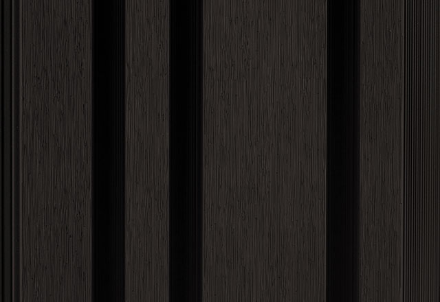 C-black