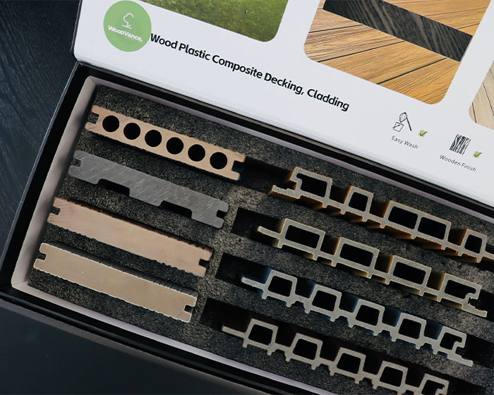 sample-box