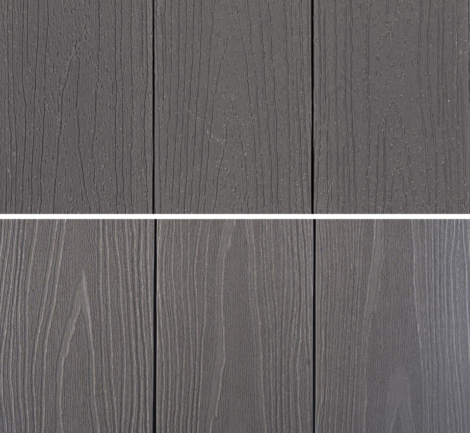 Ash-Grey