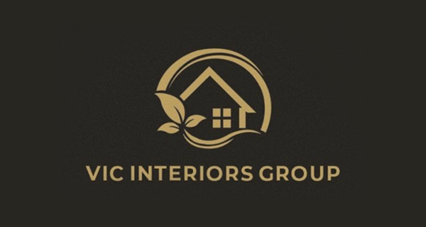 Vic-Interiors-Group