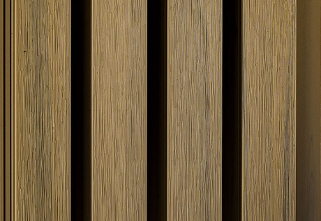 white-oak.jpg