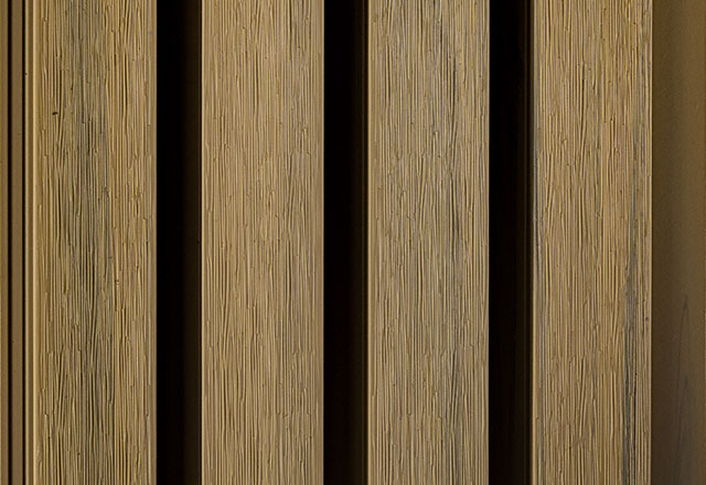 white-oak