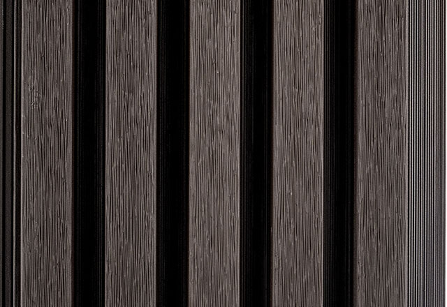 redwood